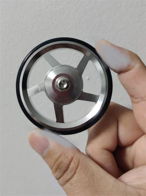 Gineyea BB73 68mm Square Tapered Bottom Bracket for Brompton / Pikes ...