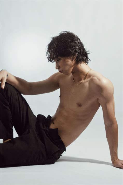 Best 12 Treat yourself this valentine s day to a visual feast of wayne