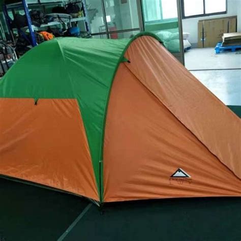 jual tenda lwy outdoor tenda gunung murah tenda camping tenda