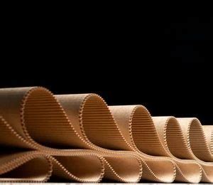 medium paper bs corporation