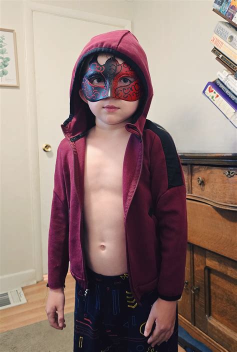 Kayla Summers (@insertcurrentobsession) • Instagram photos and videos