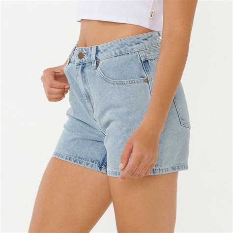 custom shorts manufacturer private label wholesale fimy apparel