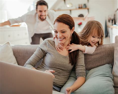 Berkshire Village Mobile Homes in Cheshire, Massachusetts | Residents