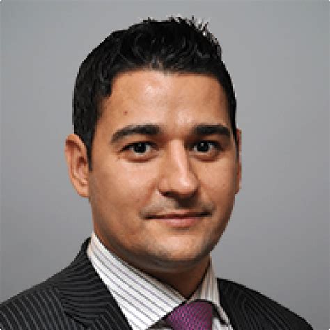 Cardinus Leadership Team