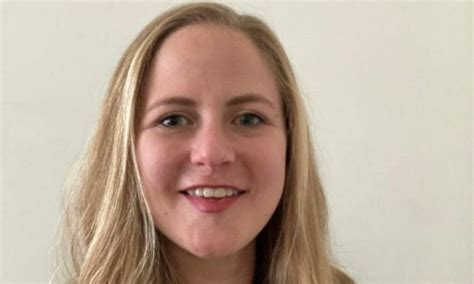 Andrea Grochowski: Building a world-leading clean energy island in the ...