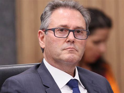 solenidade de posse de keppen na presidencia  tj ocorre nesta sexta