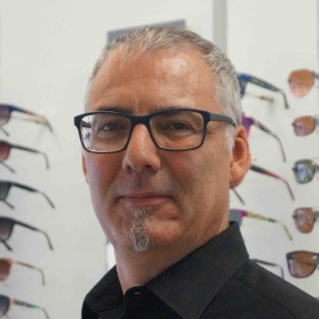 andreas noth inhaber optik dill noth gmbh linkedin