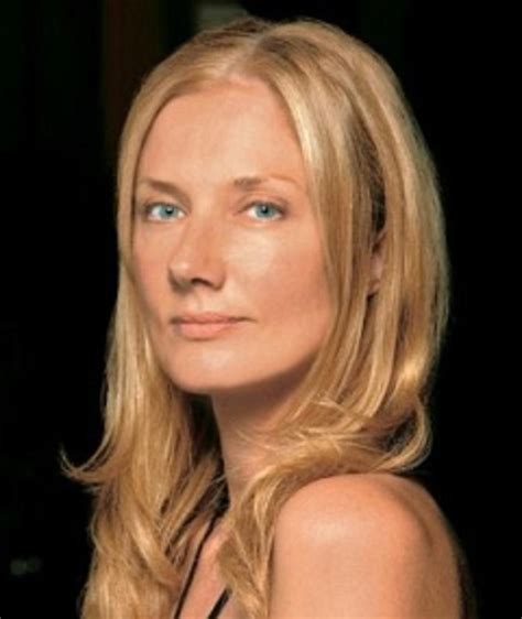 Joely Richardson: Películas, biografía y listas en MUBI