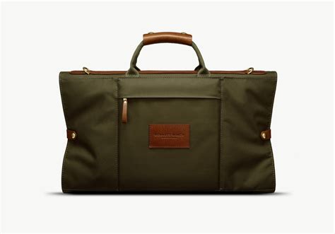 Reimagining craft 4 - The Trifold – Bennett Winch