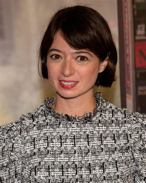 'Big Bang Theory' Star Shares Shocking Cancer Diagnosis