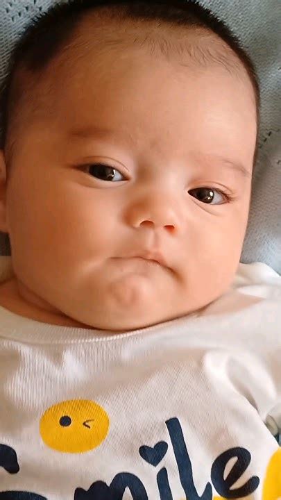 ещё совсем малюсенькие ножки )) #baby #семья #дети #cutebaby #cute # ...