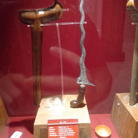 keris museum actualizado   saber antes de ir  resenas