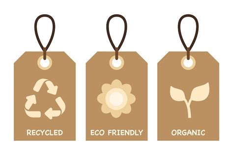 Ecologische Verpakking Afbeeldingen - Gratis downloaden op Freepik