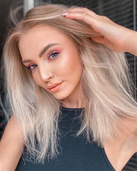 Picture of Kristýna Malířová