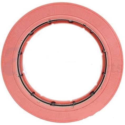 Filter, Cab Air Re-Circulation for John Deere® || Replace OEM # RE291412