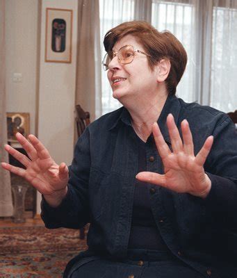 И двете съпруги на Георги Атанасов умират от рак