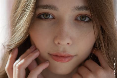 Mila is Perfect : r/Wow_Girls