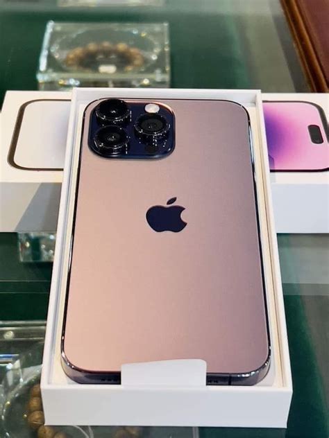 zam zam electronics net worth 2024