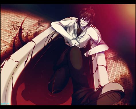 Jeff the killer - Jeff the killer Photo (37244770) - Fanpop