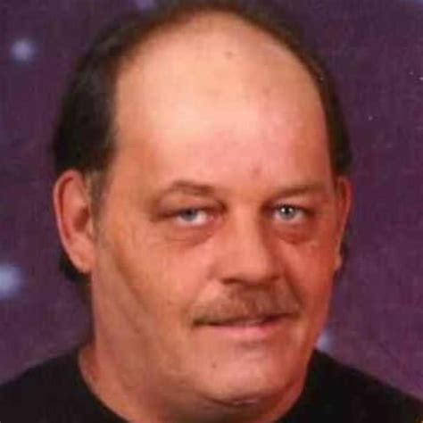 Shocking obitmichigan.com Statistics You Need to See - tuy4hce
