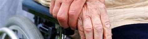 Инвалидность 1 группы - инвалиды I группы