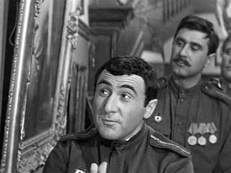Леонид Каневский фото 6 из 16 в галерее на - 24СМИ