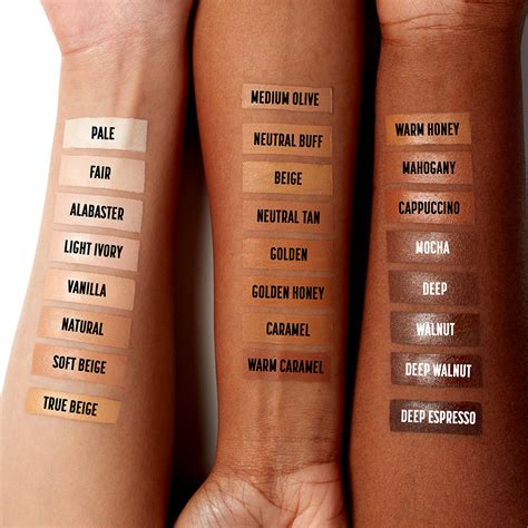 NYX Professional Makeup коректор - Can't Stop Won't Stop Contour ...