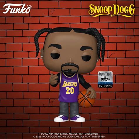 snoop dogg funko pop albums  pop rocks figures pop shop guide