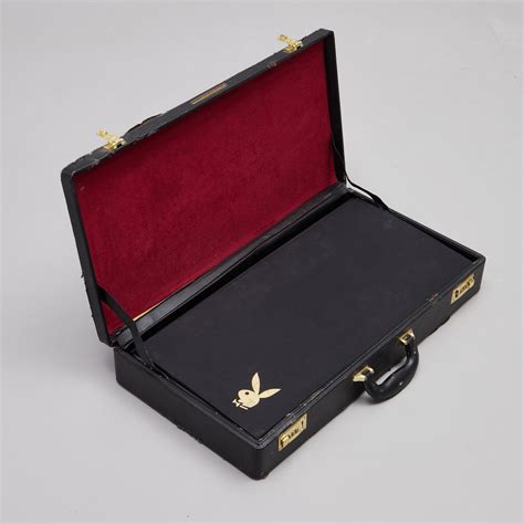 Images for 2391504. PLAYBOY CENTERFOLDS: The Complete Centerfolds, 2017