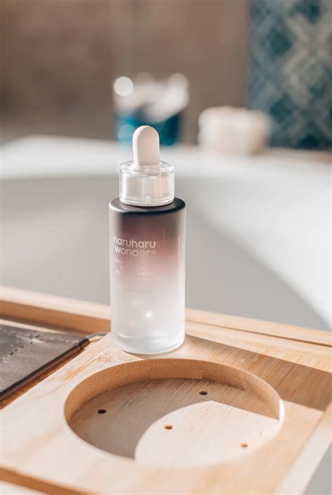 Haruharu Wonder Review: Top Products From The Viral Brand