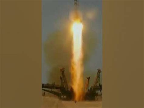 КОСМИЧЕСКАЯ ЭКСПЕДИЦИЯ - YouTube