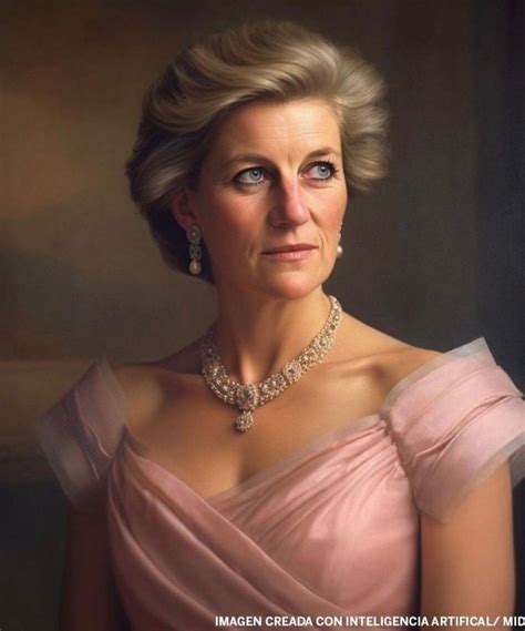 Pin on diana | Princess diana, Lady diana, Diana