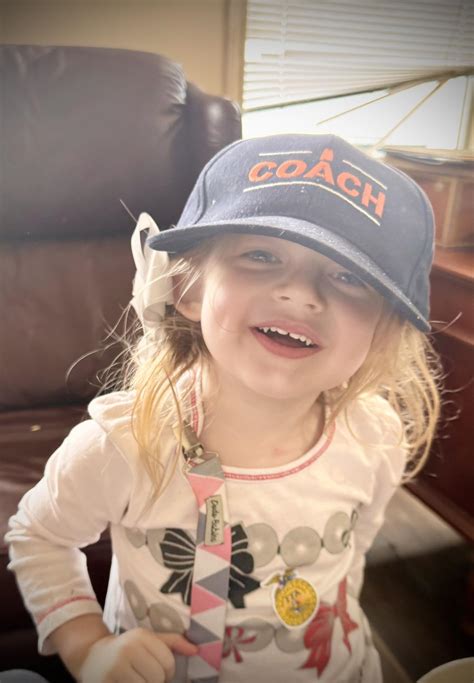 New memorials will be added at carmichael whatley 1