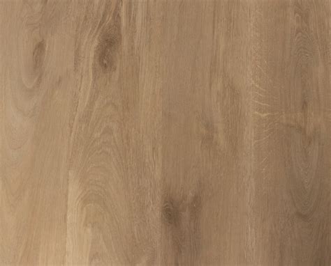 laying click lock flooring 7