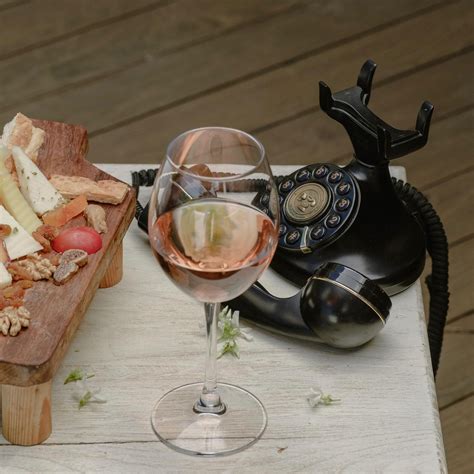 Nude Restaurant (@nude.restaurant) • Instagram photos and videos