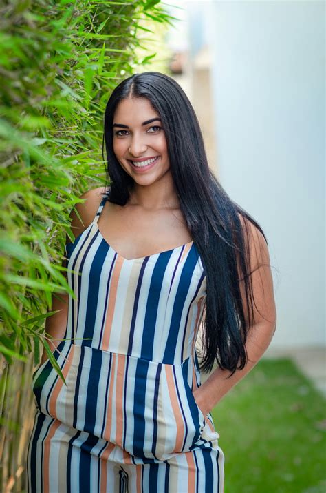 Woman Wearing White Long Sleeves Looking Back · Free Stock Photo