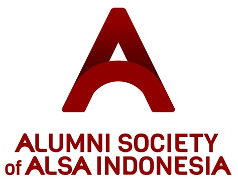 forum alumni society  alsa indonesia