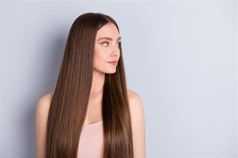 Pelo lacio | Spanish to English Translation - SpanishDictionary.com