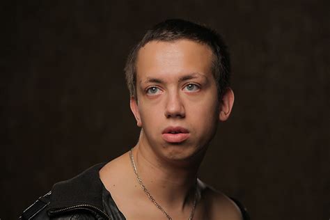 Алексей Дурнев, Владимир Рондин и любовь за деньги
