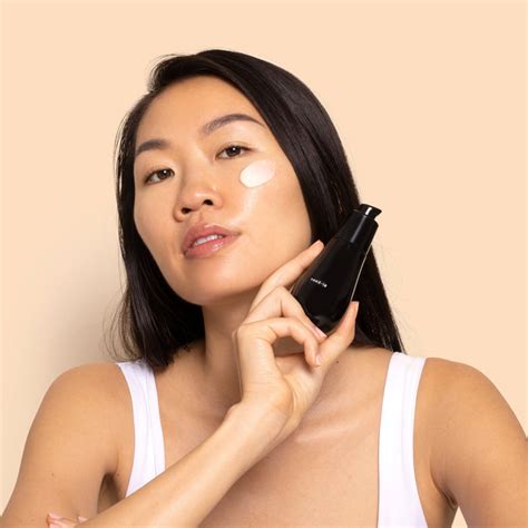 Ayuna Skin Care - Luxury Green Beauty | Beauty Heroes