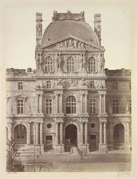 Фото Франция - XIX век (65 фото) » Картины, художники, фотографы на ...