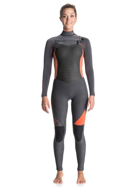 Wetsuits Buyers Guide 2016/17 | WETSUIT MEGASTORE