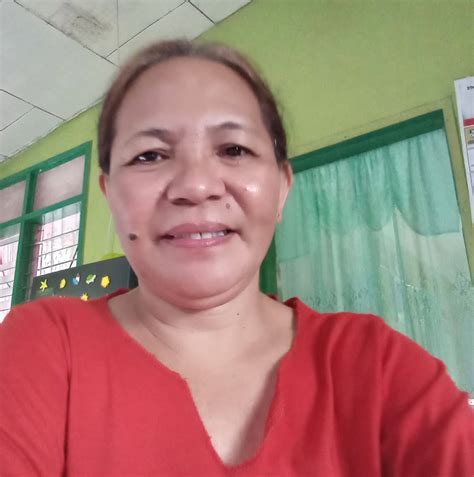 Pru Life UK - Before achieving financial freedom, you have to undergo a