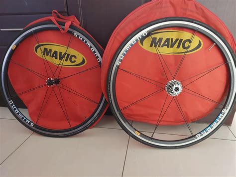complete shimano road bike wheelset road bike wheels bike hub