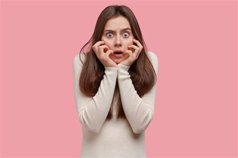 Page 23 | Horrifie Images - Free Download on Freepik