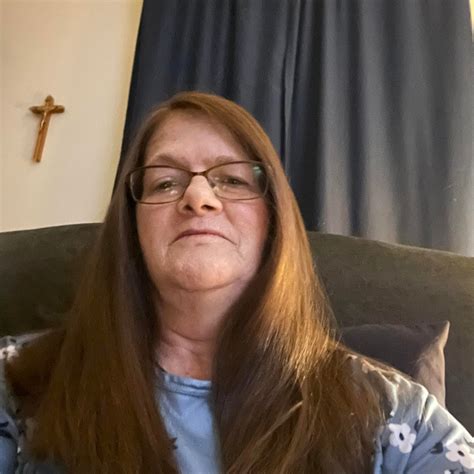 Remembering Janet LaBonte 7