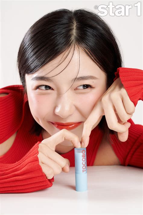 Fans are debating which cast for Get Hard member was funniest 28