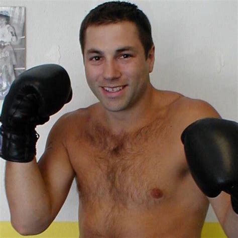 Find Recent Obituaries for Elyria, Ohio