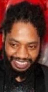 jerome francis age