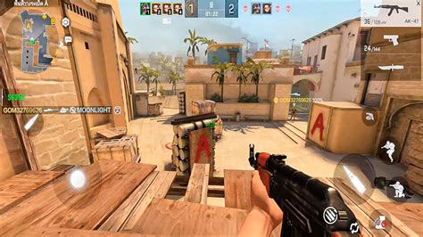 Jogar Baralho É Uma Atividade Que Estimula O Raciocínio
